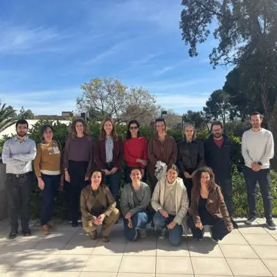 Barcelona acoge el encuentro de lanzamiento de Tratu on+