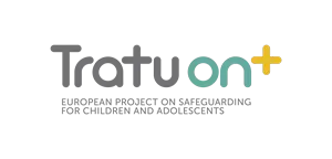 Tratu On+